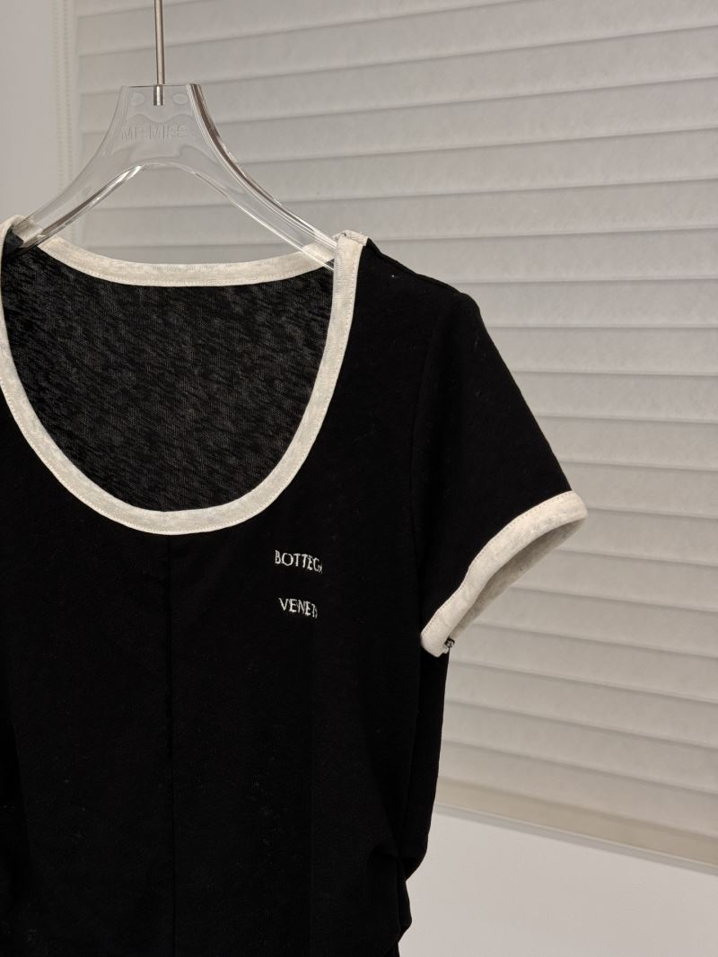 Bottega Veneta T-Shirts